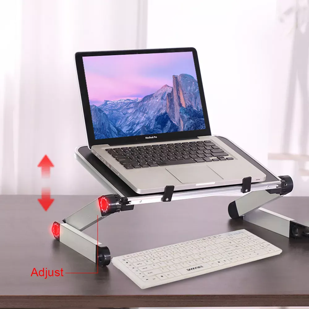 flodablelaptopstand